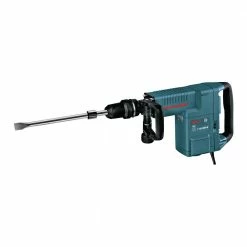 Bosch 11316EVS 14 Amp SDS-max Demolition Hammer 7 Bosch 11316EVS 14 Amp SDS-max Demolition Hammer -Bosch Sales Shop bshn11316evs b
