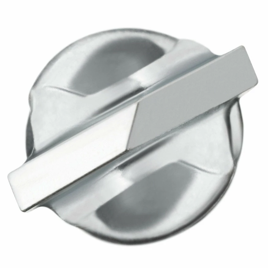 Bosch BM5000 14-Piece Fast Spiral Rotary Masonry Bit Set 2 Bosch BM5000 14-Piece Fast Spiral Rotary Masonry Bit Set - Image 2