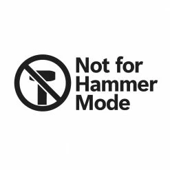 Bosch BM5000 14-Piece Fast Spiral Rotary Masonry Bit Set 11 Bosch BM5000 14-Piece Fast Spiral Rotary Masonry Bit Set -Bosch Sales Shop bshnbm5000 d