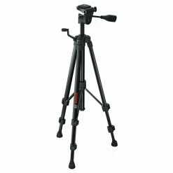 Bosch BT150 Aluminum Compact Laser Level Tripod