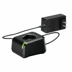 Bosch CLPK22-120 12V Lithium-Ion 3/8 In. Drill Driver And Impact Driver Combo Kit 16 Bosch CLPK22-120 12V Lithium-Ion 3/8 In. Drill Driver And Impact Driver Combo Kit -Bosch Sales Shop bshnclpk22 120 g