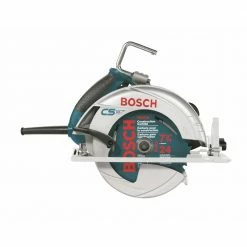 Bosch CS10 7-1/4 In. Circular Saw