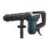 Bosch DH507 10 Amp SDS-Max Variable-Speed Demolition Hammer