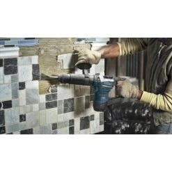 Bosch DH507 10 Amp SDS-Max Variable-Speed Demolition Hammer 7 Bosch DH507 10 Amp SDS-Max Variable-Speed Demolition Hammer -Bosch Sales Shop bshndh507 c
