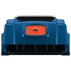 Bosch GAA18V-24N 18V Portable Power Adapter -Bosch Sales Shop bshngaa18v24n g