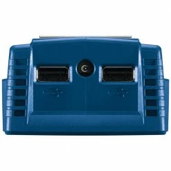Bosch GAA18V-24N 18V Portable Power Adapter -Bosch Sales Shop bshngaa18v24n h