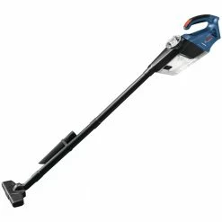 Bosch GAS18V-02N 18V Handheld Vacuum Cleaner (Tool Only) -Bosch Sales Shop bshngas18v 02n h