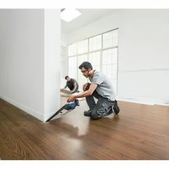 Bosch GAS18V-02N 18V Handheld Vacuum Cleaner (Tool Only) -Bosch Sales Shop bshngas18v 02n n