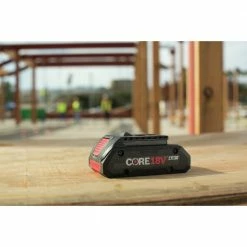 Bosch GBA18V40-2PK (2) CORE18V Lithium-Ion 4 Ah Compact Batteries -Bosch Sales Shop bshngba18v40 2pk e