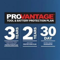 Bosch GBH18V-26DK24 Bulldog 18V EC Brushless Lithium-Ion 1 In. Cordless SDS-plus Rotary Hammer Kit With 2 Batteries (8 Ah) 33 Bosch GBH18V-26DK24 Bulldog 18V EC Brushless Lithium-Ion 1 In. Cordless SDS-plus Rotary Hammer Kit With 2 Batteries (8 Ah) -Bosch Sales Shop bshngbh18v 26dk24 p