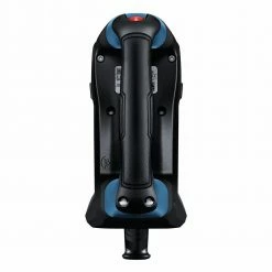 Bosch GBH18V-45CK27 PROFACTOR 18V Hitman Brushless Lithium-Ion 1-7/8 In. Cordless Connected-Ready SDS-max Rotary Hammer Kit With 2 PROFACTOR Exclusive Batteries (12 Ah) -Bosch Sales Shop bshngbh18v 45ck27 c