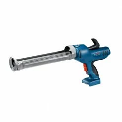 Bosch GCG18V-29N 18V Lithium-Ion Cordless Caulk And Adhesive Gun (Tool Only)
