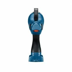 Bosch GCG18V-29N 18V Lithium-Ion Cordless Caulk And Adhesive Gun (Tool Only) -Bosch Sales Shop bshngcg18v 29n b
