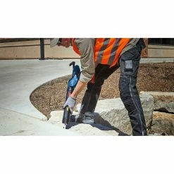 Bosch GCG18V-29N 18V Lithium-Ion Cordless Caulk And Adhesive Gun (Tool Only) -Bosch Sales Shop bshngcg18v 29n i