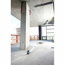 Bosch GCL100-80CG 12V Green-Beam Cross-Line Laser With Plumb Points -Bosch Sales Shop bshngcl100 80cg j