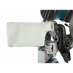 Bosch GCM12SD 12 In. Dual-Bevel Glide Miter Saw -Bosch Sales Shop bshngcm12sd g