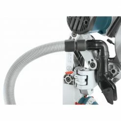 Bosch GCM12SD 12 In. Dual-Bevel Glide Miter Saw -Bosch Sales Shop bshngcm12sd h