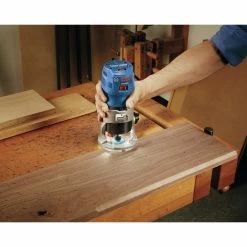 Bosch GKF125CEPK Colt 7 Amp 1.25 HP Variable-Speed Palm Router Combo Kit 23 Bosch GKF125CEPK Colt 7 Amp 1.25 HP Variable-Speed Palm Router Combo Kit -Bosch Sales Shop bshngkf125cepk g