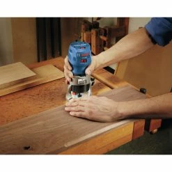 Bosch GKF125CEPK Colt 7 Amp 1.25 HP Variable-Speed Palm Router Combo Kit 24 Bosch GKF125CEPK Colt 7 Amp 1.25 HP Variable-Speed Palm Router Combo Kit -Bosch Sales Shop bshngkf125cepk h