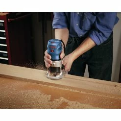 Bosch GKF125CEPK Colt 7 Amp 1.25 HP Variable-Speed Palm Router Combo Kit 28 Bosch GKF125CEPK Colt 7 Amp 1.25 HP Variable-Speed Palm Router Combo Kit -Bosch Sales Shop bshngkf125cepk l