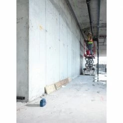 Bosch GLL 100 GX Green Beam Self-Leveling Cordless Cross-Line Laser -Bosch Sales Shop bshngll100gx k