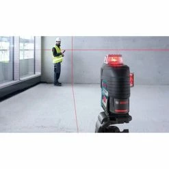 Bosch GLL3-330C 360-Degrees Connected Three-Plane Leveling And Alignment-Line Laser 11 Bosch GLL3-330C 360-Degrees Connected Three-Plane Leveling And Alignment-Line Laser -Bosch Sales Shop bshngll3 330c e