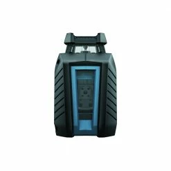 Bosch GLL50-40G Green Beam Self-Leveling 360 Degree Cordless Cross-Line Laser -Bosch Sales Shop bshngll50 40g e