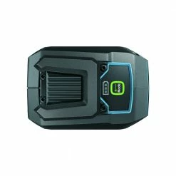 Bosch GLL50-40G Green Beam Self-Leveling 360 Degree Cordless Cross-Line Laser -Bosch Sales Shop bshngll50 40g f