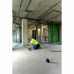 Bosch GLL55 Professional Self-Leveling Cross-Line Laser -Bosch Sales Shop bshngll55 d