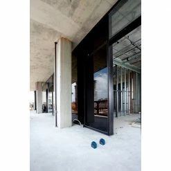 Bosch GLL55 Professional Self-Leveling Cross-Line Laser -Bosch Sales Shop bshngll55 f