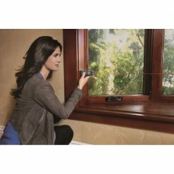 Bosch GLM-20 65 Ft. Compact Laser Measure With Backlit Display -Bosch Sales Shop bshnglm 20 e