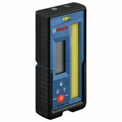 Bosch GRL2000-40HK REVOLVE2000 Self-Leveling Horizontal Rotary Laser Kit -Bosch Sales Shop bshngrl2000 40hk j