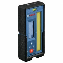 Bosch GRL2000-40HK REVOLVE2000 Self-Leveling Horizontal Rotary Laser Kit -Bosch Sales Shop bshngrl2000 40hk k