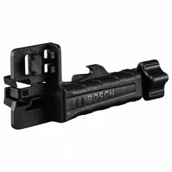 Bosch GRL2000-40HK REVOLVE2000 Self-Leveling Horizontal Rotary Laser Kit -Bosch Sales Shop bshngrl2000 40hk m