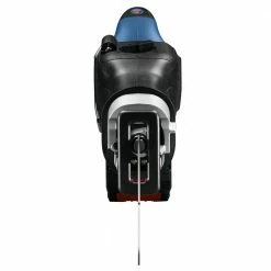 Bosch GSA18V-125K14A 18V EC Brushless Stroke Multi-Grip 1.25 In. Cordless Reciprocating Saw Kit (8 Ah) 12 Bosch GSA18V-125K14A 18V EC Brushless Stroke Multi-Grip 1.25 In. Cordless Reciprocating Saw Kit (8 Ah) -Bosch Sales Shop bshngsa18v 125k14a c