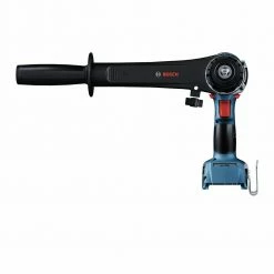 Bosch GSB18V-1330CN PROFACTOR 18V Brushless Lithium-Ion 1/2 In. Cordless Connected-Ready Hammer Drill Driver (Tool Only) 10 Bosch GSB18V-1330CN PROFACTOR 18V Brushless Lithium-Ion 1/2 In. Cordless Connected-Ready Hammer Drill Driver (Tool Only) -Bosch Sales Shop bshngsb18v 1330cn b
