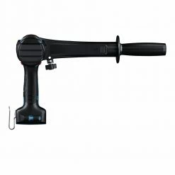 Bosch GSB18V-1330CN PROFACTOR 18V Brushless Lithium-Ion 1/2 In. Cordless Connected-Ready Hammer Drill Driver (Tool Only) 11 Bosch GSB18V-1330CN PROFACTOR 18V Brushless Lithium-Ion 1/2 In. Cordless Connected-Ready Hammer Drill Driver (Tool Only) -Bosch Sales Shop bshngsb18v 1330cn c