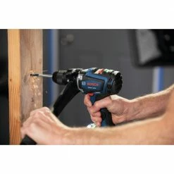 Bosch GSB18V-1330CN PROFACTOR 18V Brushless Lithium-Ion 1/2 In. Cordless Connected-Ready Hammer Drill Driver (Tool Only) 12 Bosch GSB18V-1330CN PROFACTOR 18V Brushless Lithium-Ion 1/2 In. Cordless Connected-Ready Hammer Drill Driver (Tool Only) -Bosch Sales Shop bshngsb18v 1330cn d