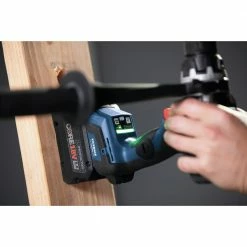 Bosch GSB18V-1330CN PROFACTOR 18V Brushless Lithium-Ion 1/2 In. Cordless Connected-Ready Hammer Drill Driver (Tool Only) 14 Bosch GSB18V-1330CN PROFACTOR 18V Brushless Lithium-Ion 1/2 In. Cordless Connected-Ready Hammer Drill Driver (Tool Only) -Bosch Sales Shop bshngsb18v 1330cn f