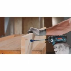 Bosch GSR12V-140FCB22 12V Max Lithium-Ion FlexiClick 5-in-1 1/4 In. Cordless Drill Driver System Kit (2 Ah) -Bosch Sales Shop bshngsr12v140fcb e