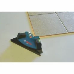Bosch GTL2 Laser Level Square -Bosch Sales Shop bshngtl2 c