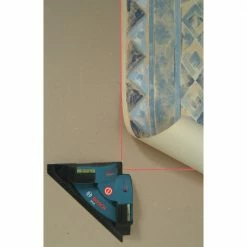 Bosch GTL2 Laser Level Square -Bosch Sales Shop bshngtl2 d