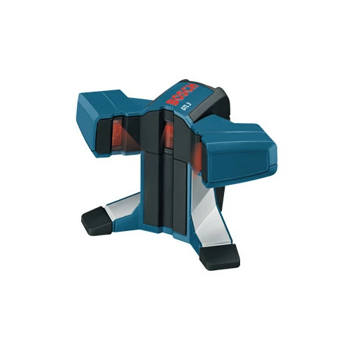 Bosch GTL3 Wall And Floor Covering Laser 1 Bosch GTL3 Wall And Floor Covering Laser