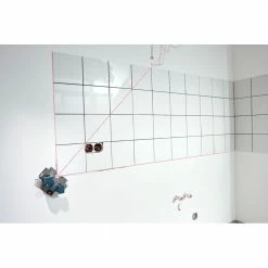 Bosch GTL3 Wall And Floor Covering Laser 7 Bosch GTL3 Wall And Floor Covering Laser -Bosch Sales Shop bshngtl3 d