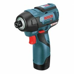 Bosch GXL12V-220B22 12V Max Brushless Lithium-Ion 3/8 In. Cordless Drill Driver/1/4 In. Hex Impact Driver Combo Kit (2 Ah) 15 Bosch GXL12V-220B22 12V Max Brushless Lithium-Ion 3/8 In. Cordless Drill Driver/1/4 In. Hex Impact Driver Combo Kit (2 Ah) -Bosch Sales Shop bshngxl12v 220b22 c