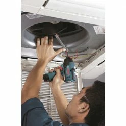 Bosch GXL12V-220B22 12V Max Brushless Lithium-Ion 3/8 In. Cordless Drill Driver/1/4 In. Hex Impact Driver Combo Kit (2 Ah) 22 Bosch GXL12V-220B22 12V Max Brushless Lithium-Ion 3/8 In. Cordless Drill Driver/1/4 In. Hex Impact Driver Combo Kit (2 Ah) -Bosch Sales Shop bshngxl12v 220b22 j