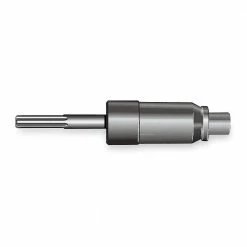 Bosch HA1031 SDS-MAX To Spline Rotary Hammer Adapter
