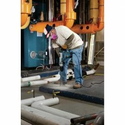 Bosch HC8526 2-5/8 In. X 17 In. SDS-MAX Rotary Hammer Core Bit 7 Bosch HC8526 2-5/8 In. X 17 In. SDS-MAX Rotary Hammer Core Bit -Bosch Sales Shop bshnhc8526 c