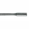 Bosch HS2173 Brute 1-1/8 In. Hex Hammer Steel Tamper Shank