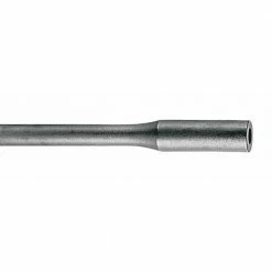 Bosch HS2173 Brute 1-1/8 In. Hex Hammer Steel Tamper Shank
